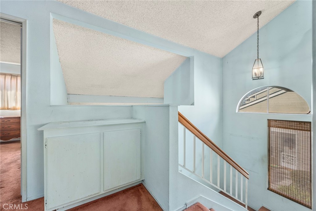 Village I (VIL1) - Residential