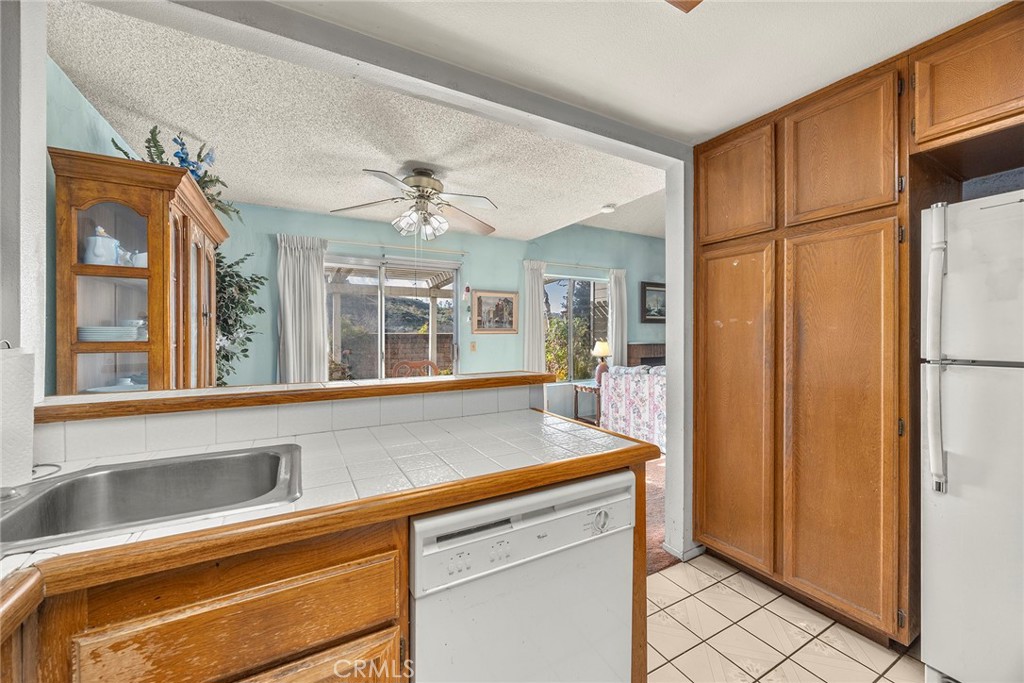 Village I (VIL1) - Residential