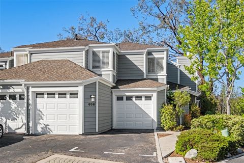 Photo of 606 San Nicholas Court, Laguna Beach, CA 92651 (MLS # OC26103750)