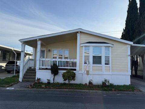 Photo of 1225 Vienna Dr, Sunnyvale, CA 94089 (MLS # 41122801)