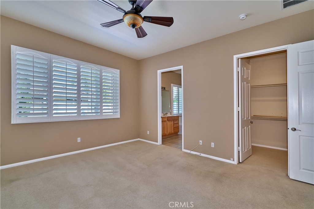 Solera (SLRA) - Residential