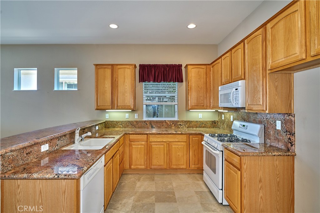 Solera (SLRA) - Residential