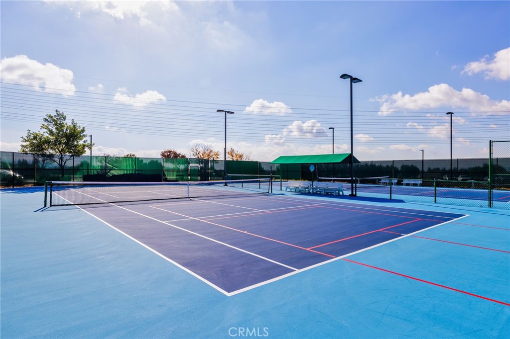 Solera (SLRA) - Residential