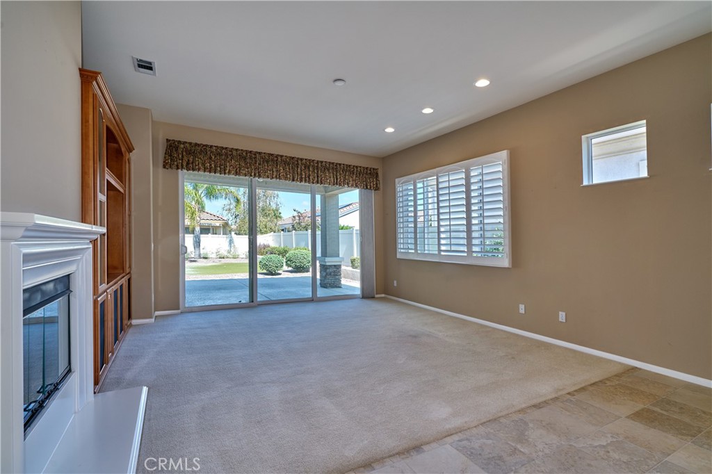 Solera (SLRA) - Residential