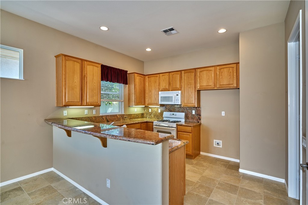 Solera (SLRA) - Residential