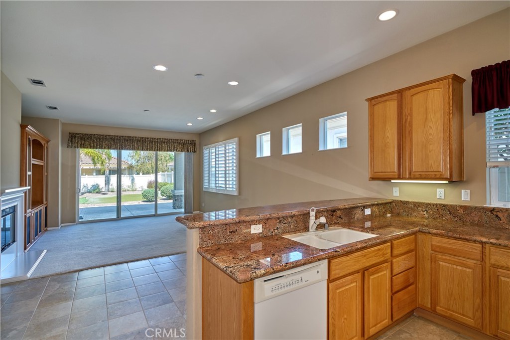 Solera (SLRA) - Residential