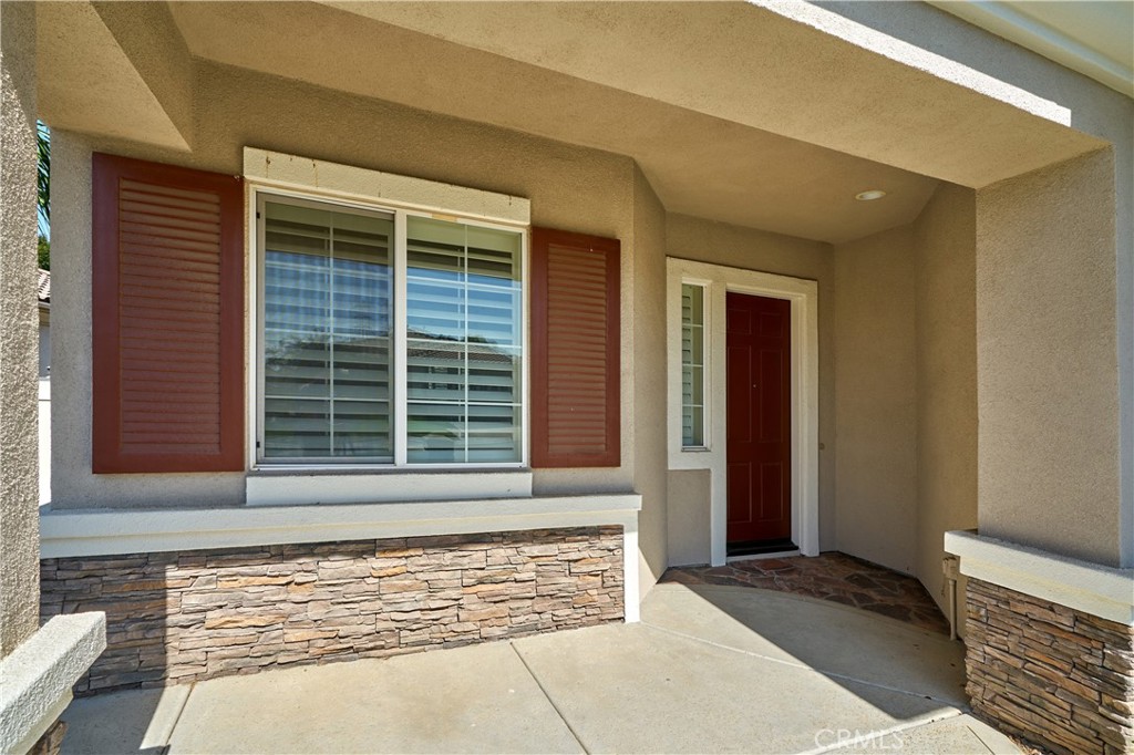 Solera (SLRA) - Residential