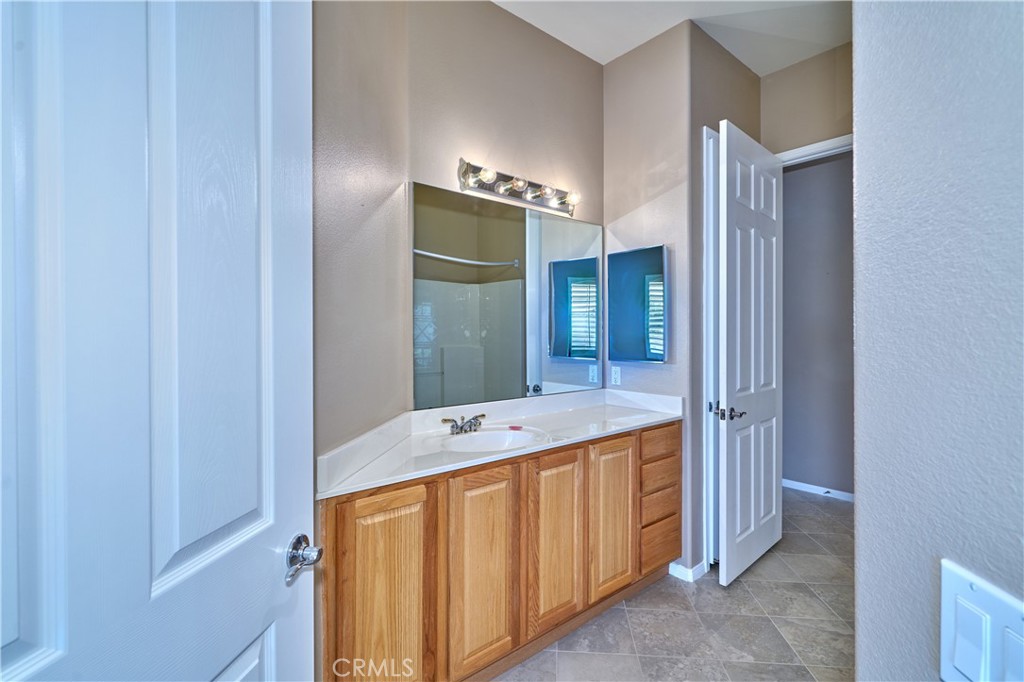 Solera (SLRA) - Residential
