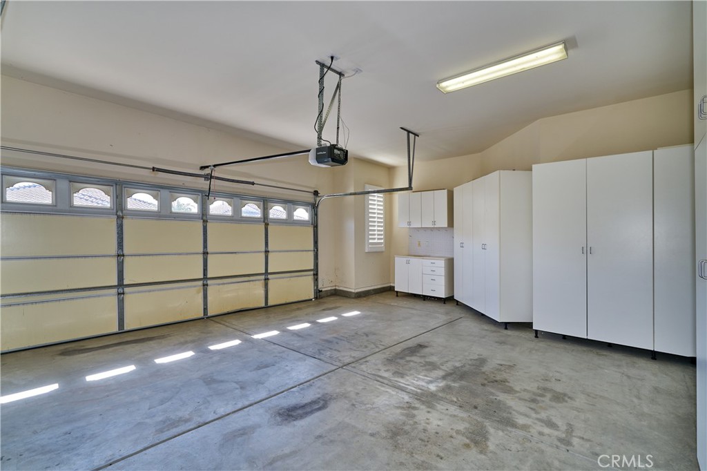Solera (SLRA) - Residential