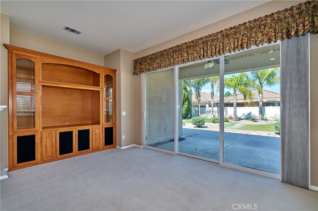 Solera (SLRA) - Residential