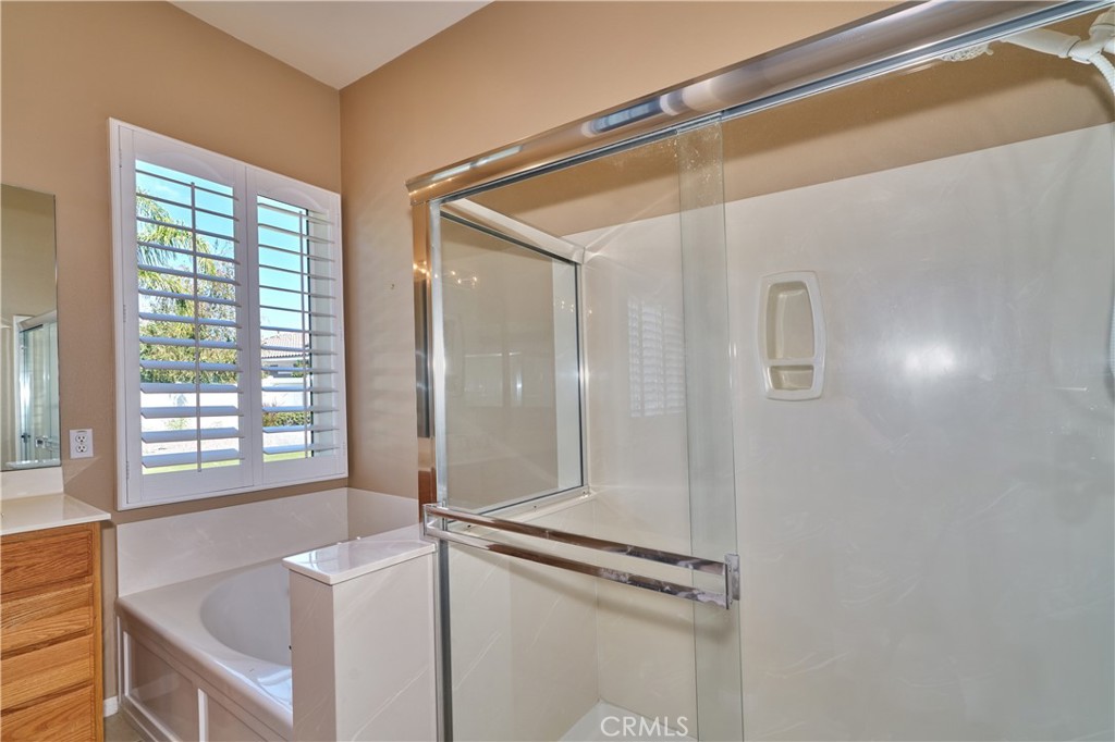 Solera (SLRA) - Residential