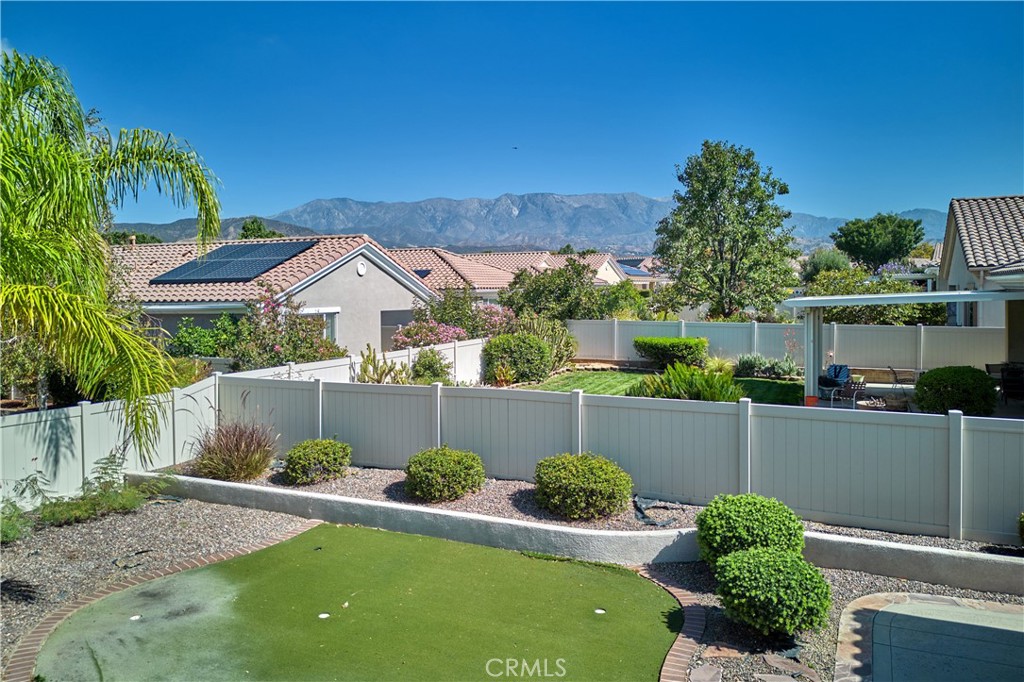 Solera (SLRA) - Residential