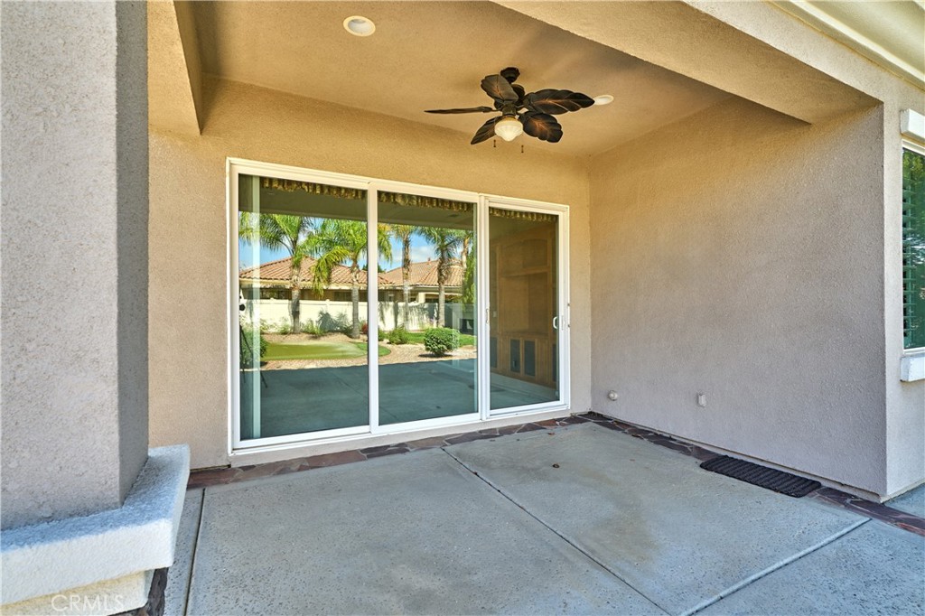 Solera (SLRA) - Residential