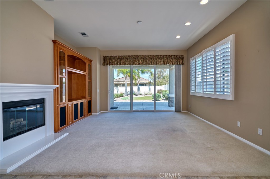 Solera (SLRA) - Residential