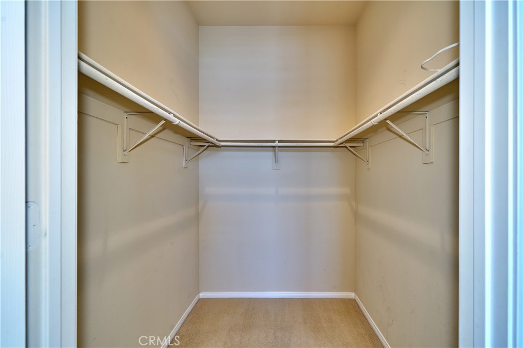 Solera (SLRA) - Residential