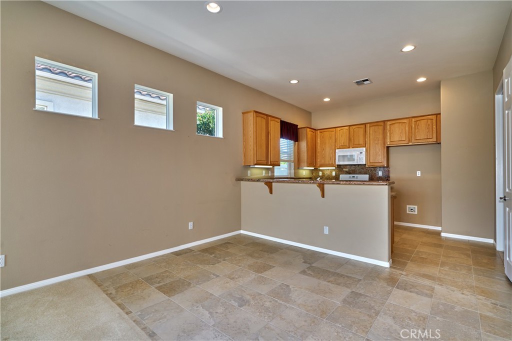 Solera (SLRA) - Residential