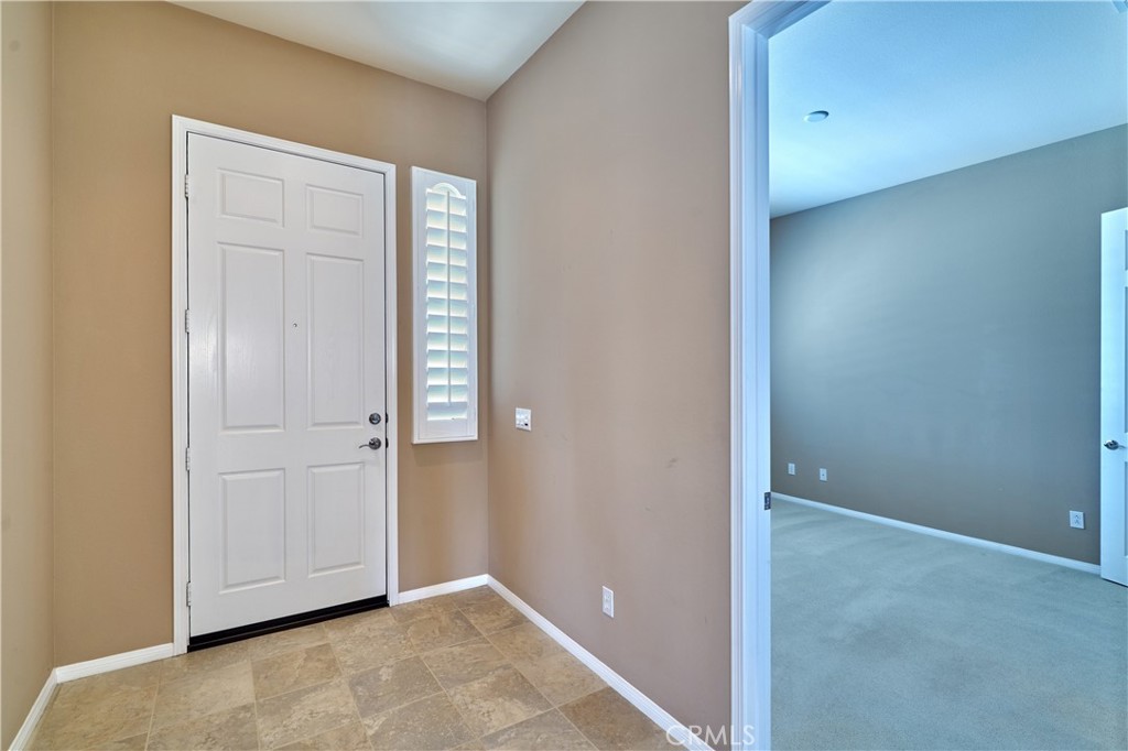 Solera (SLRA) - Residential