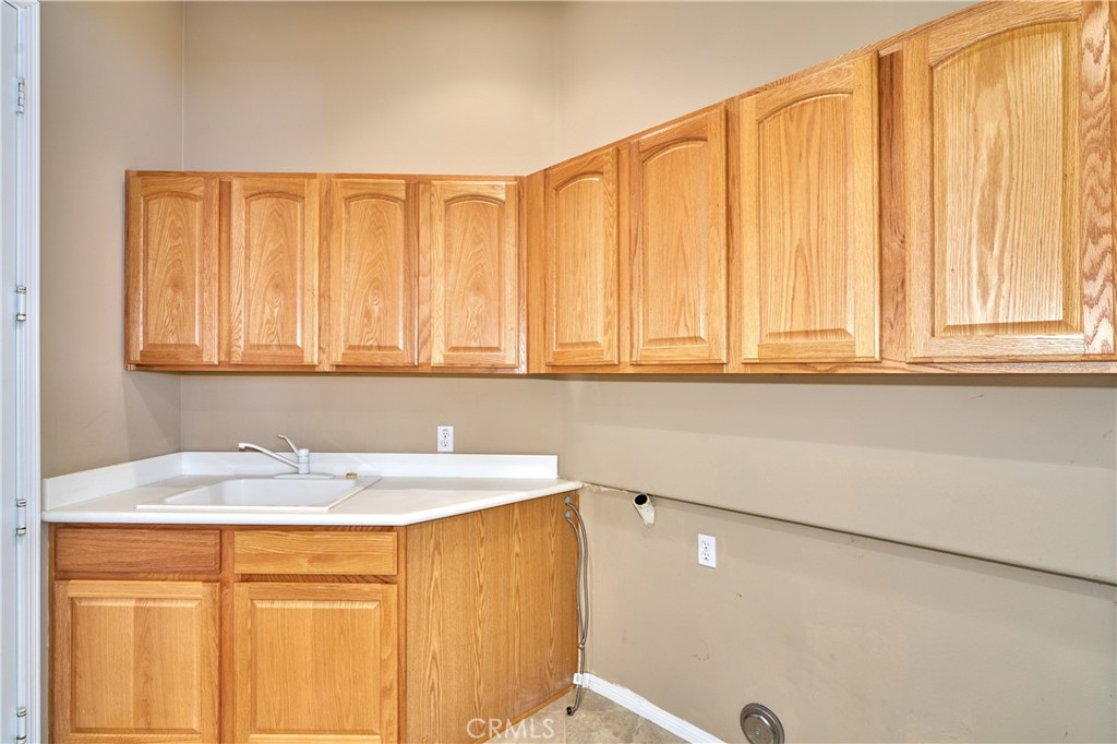 Solera (SLRA) - Residential