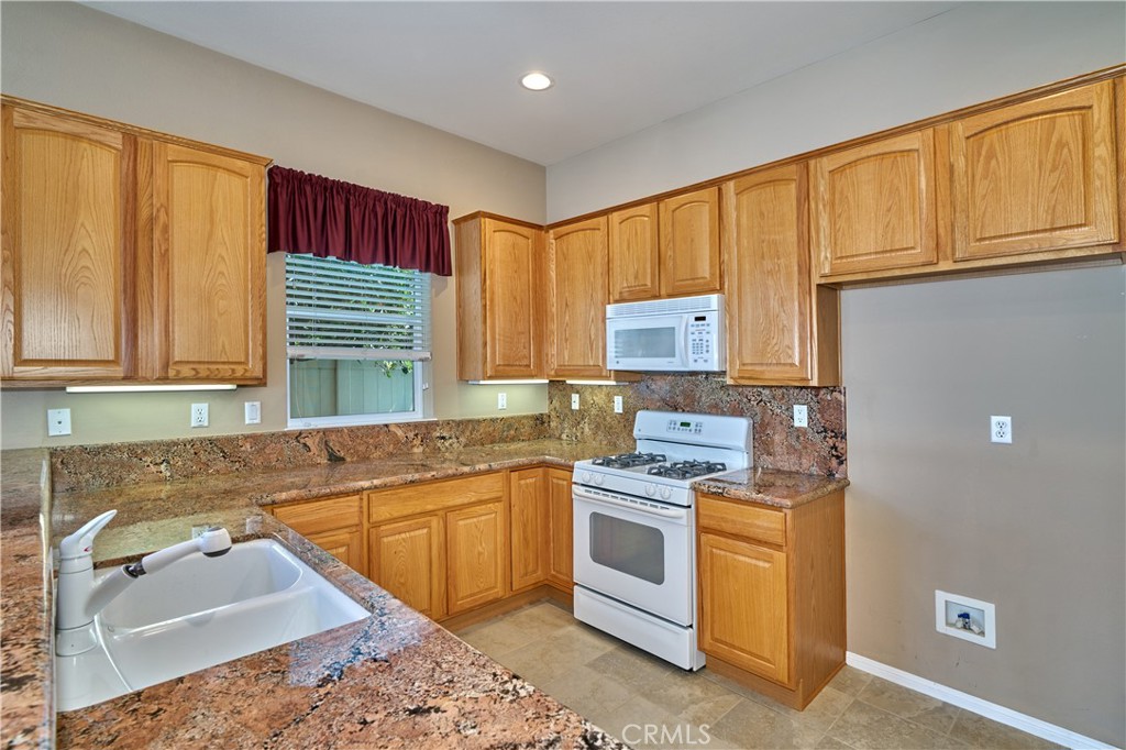 Solera (SLRA) - Residential