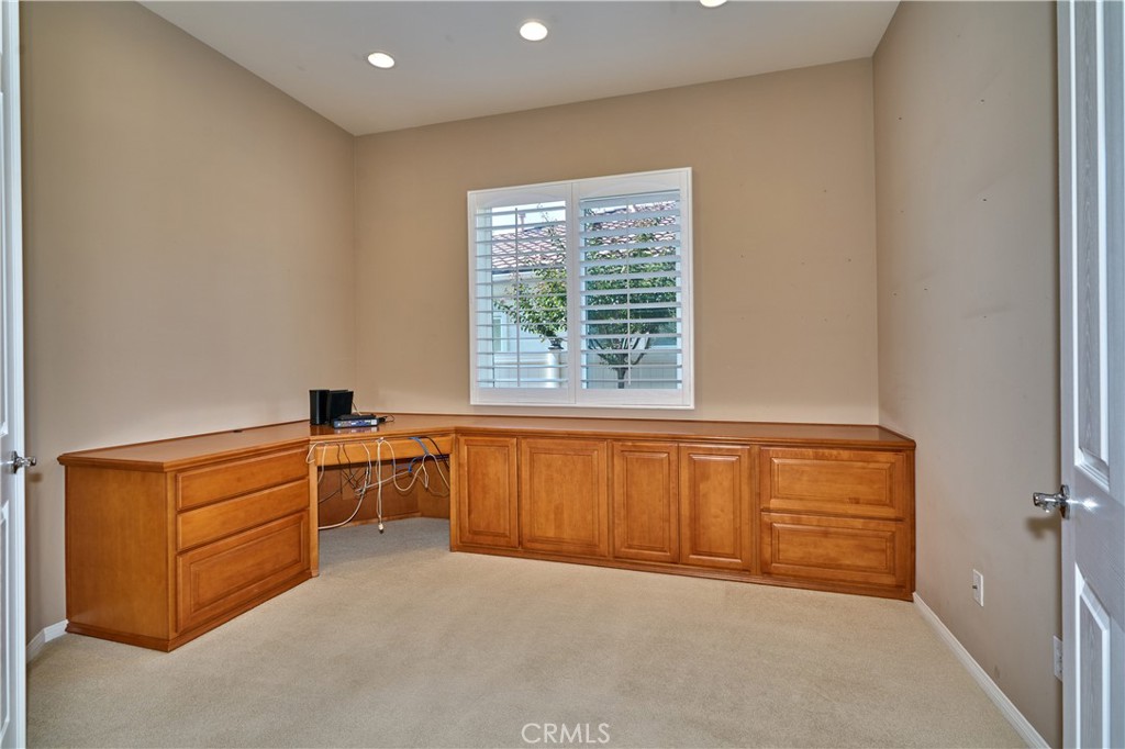 Solera (SLRA) - Residential
