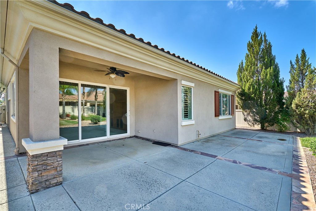 Solera (SLRA) - Residential
