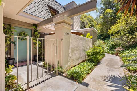 Photo of 5204 Caminito Solitario, San Diego, CA 92108 (MLS # PTP2604917)