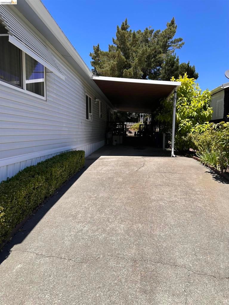 132 phyllis court