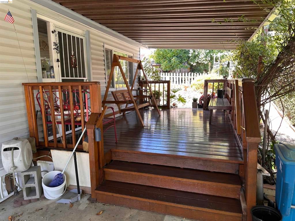 132 phyllis court