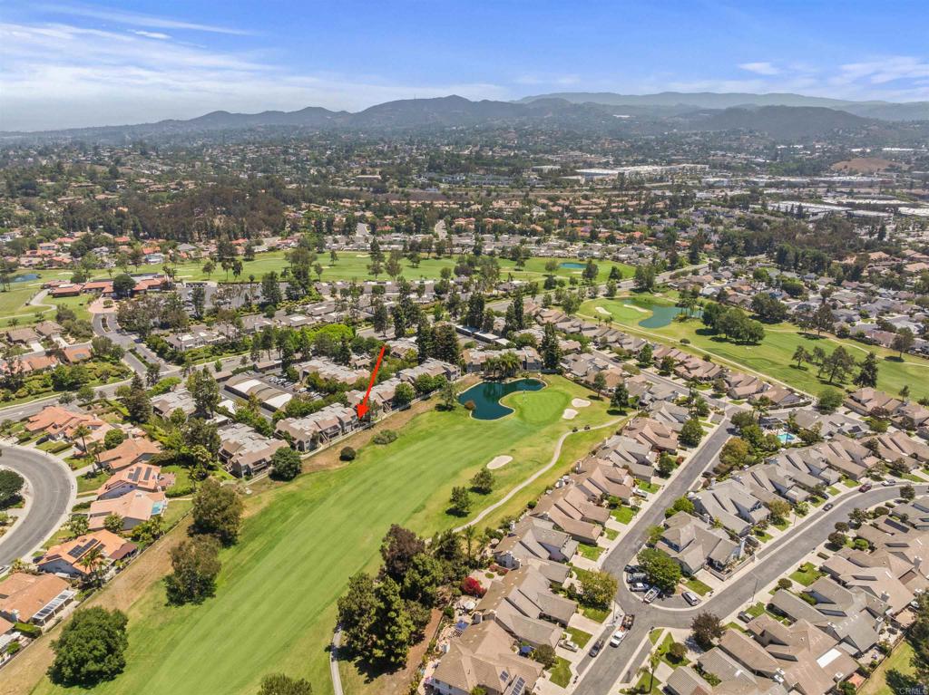 1087 Shadowridge Drive 101