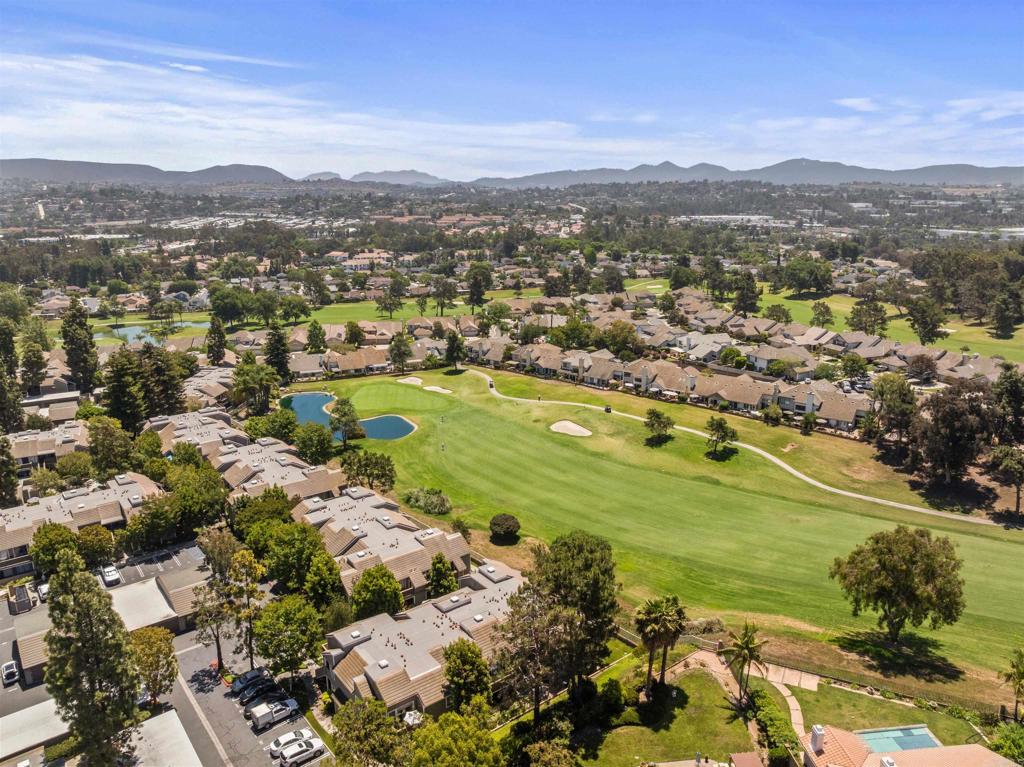 1087 Shadowridge Drive 101