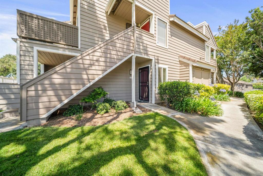 1087 Shadowridge Drive 101