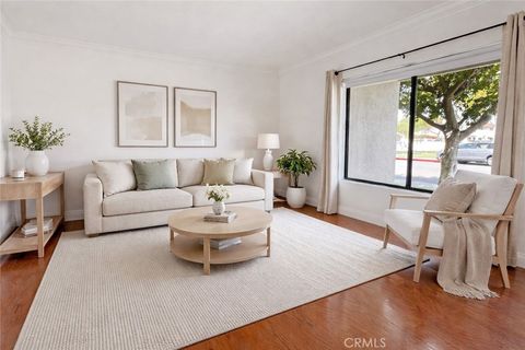 Photo of 13 Sage, Irvine, CA 92604 (MLS # OC26080692)