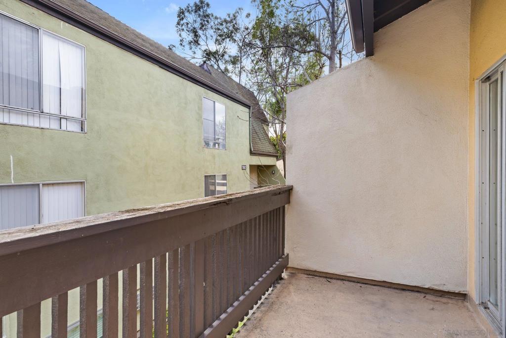 7970 Mission Center Ct P