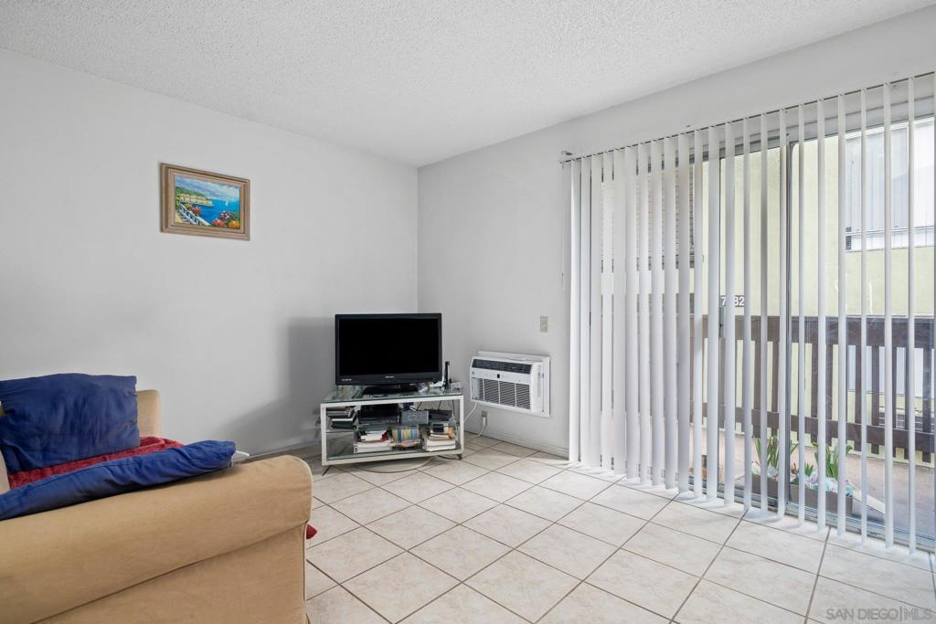 7970 Mission Center Ct P