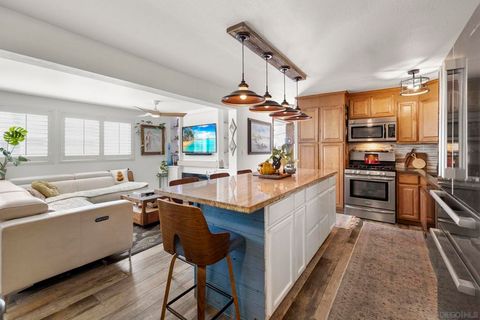 139 Sherri Ln Oceanside CA 92054
