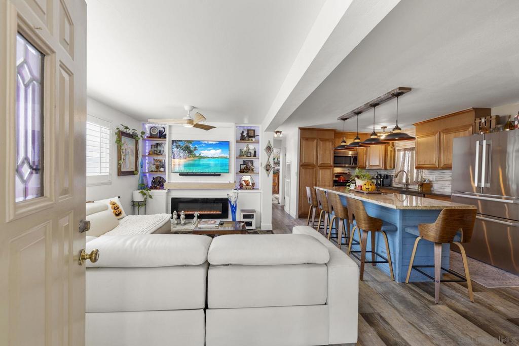139 Sherri Ln