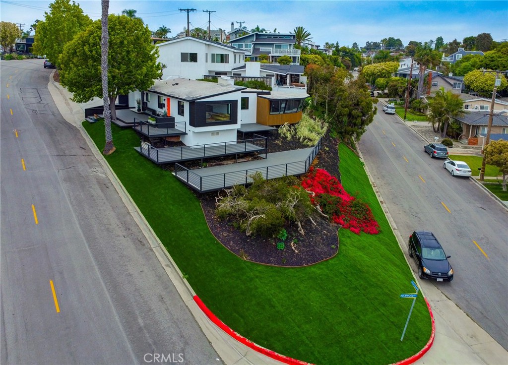 300 Holmwood Drive