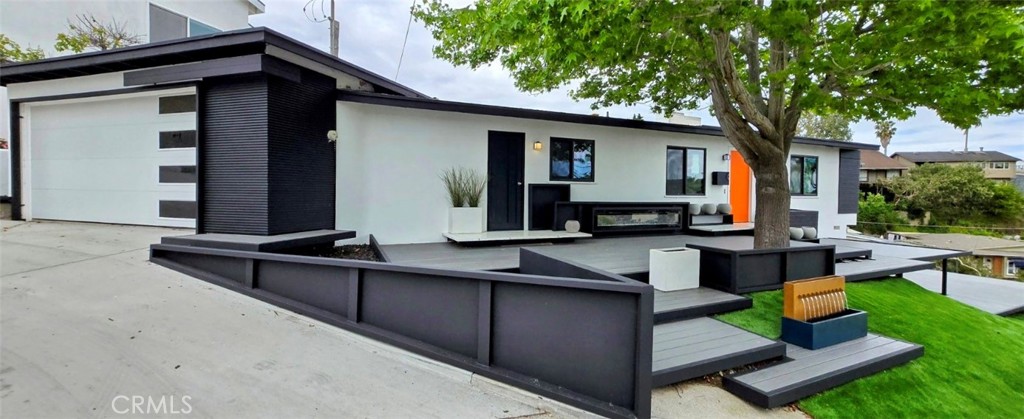 300 Holmwood Drive