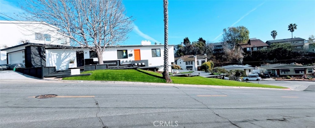 300 Holmwood Drive
