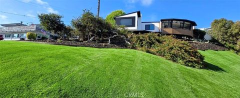 300 holmwood drive newport beach ca 92663
