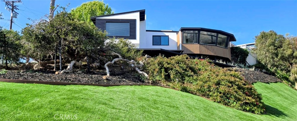 300 Holmwood Drive