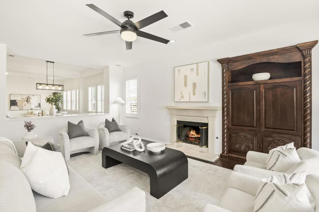 1633 Quailsprings