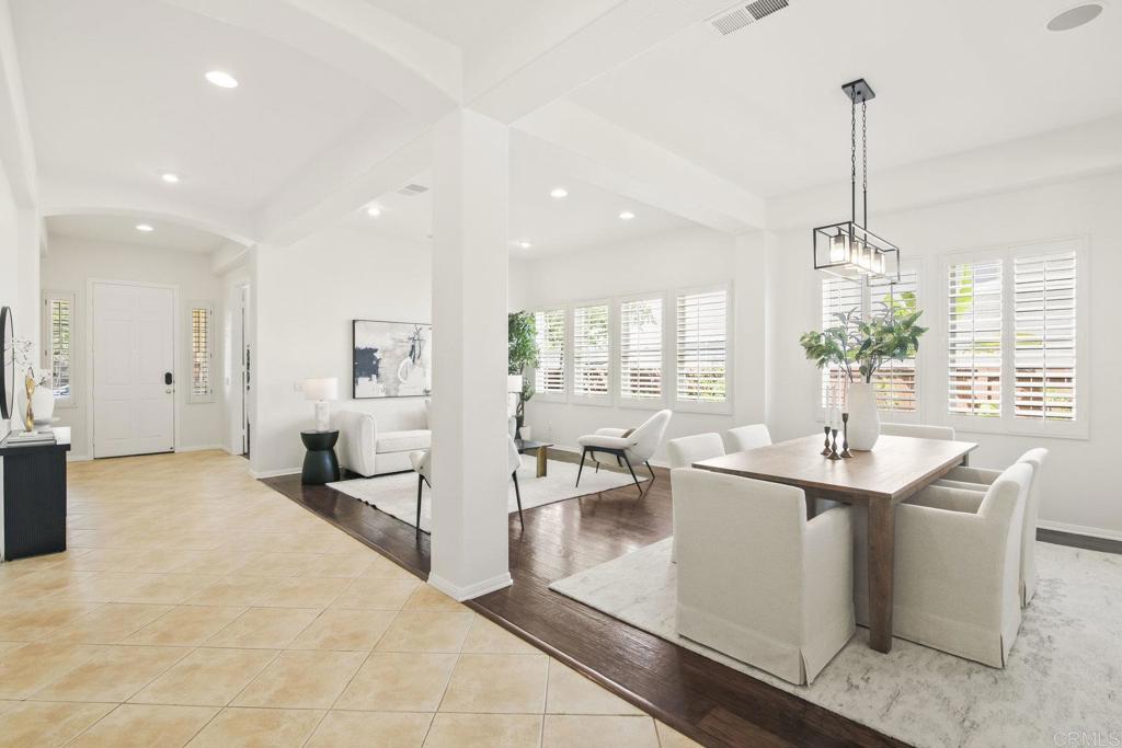 1633 Quailsprings