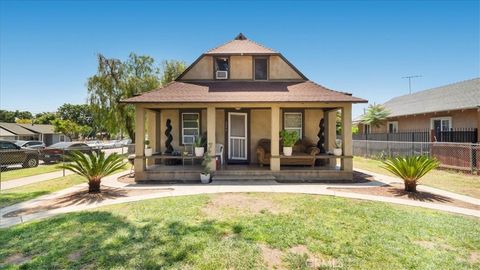 226 E California Street Ontario CA 91761