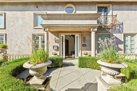 8424 Sunnyslope Drive, San Gabriel, CA 91775 - MLS#: AR25114097