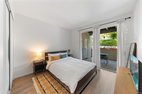 43 Via Ermitas Rancho Santa Margarita CA 92688