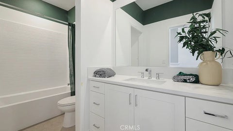 Tiny photo for 2148 Aneto Way, Santa Paula, CA 93060 (MLS # OC26163287)
