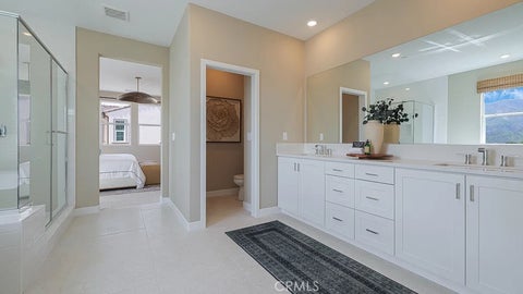 Tiny photo for 2148 Aneto Way, Santa Paula, CA 93060 (MLS # OC26163287)