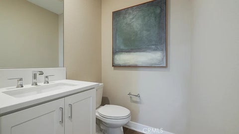 Tiny photo for 2148 Aneto Way, Santa Paula, CA 93060 (MLS # OC26163287)