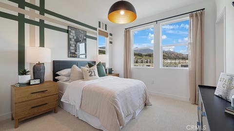 Tiny photo for 2148 Aneto Way, Santa Paula, CA 93060 (MLS # OC26163287)